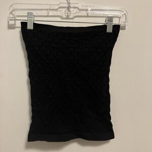 Free People tube top